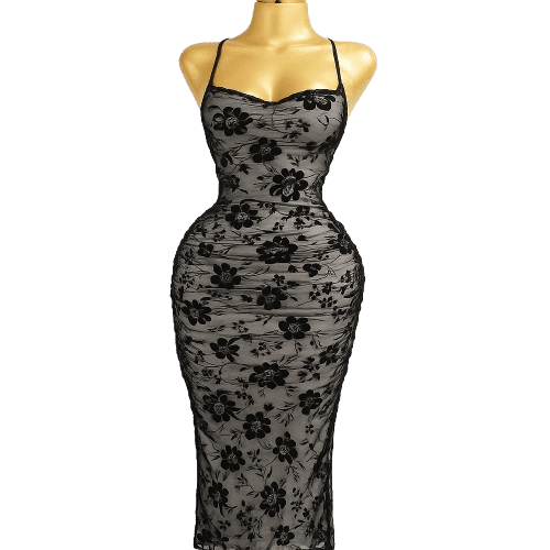 20250921_2053_Elegant-Mannequin-Display_remix_01k5ppedy5fy4tk1mj42rx8vnr-removebg-preview