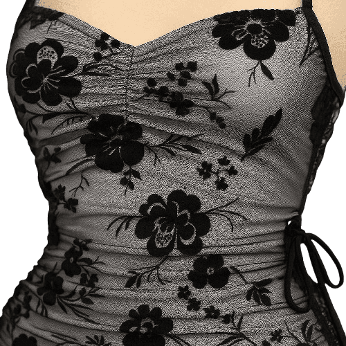 20250921_2059_Detailed-Dress-Design_remix_01k5ppsqnpfaabb4yem28a700c-removebg-preview