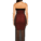20250921_2139_Elegant_Dress_Backview_remix_01k5ps2qfyf1hsvgtnwxbzjpq5-removebg-preview