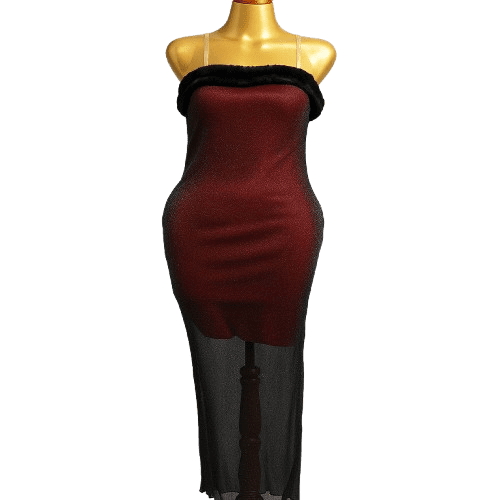 20250921_2139_Elegant_Fashion_Display_remix_01k5ps29zefw5s8v6pd2ph4trw-removebg-preview