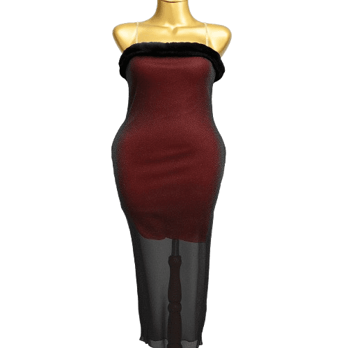 20250921_2139_Elegant_Fashion_Display_remix_01k5ps29zffx2bvvd7afvqvvpe-removebg-preview